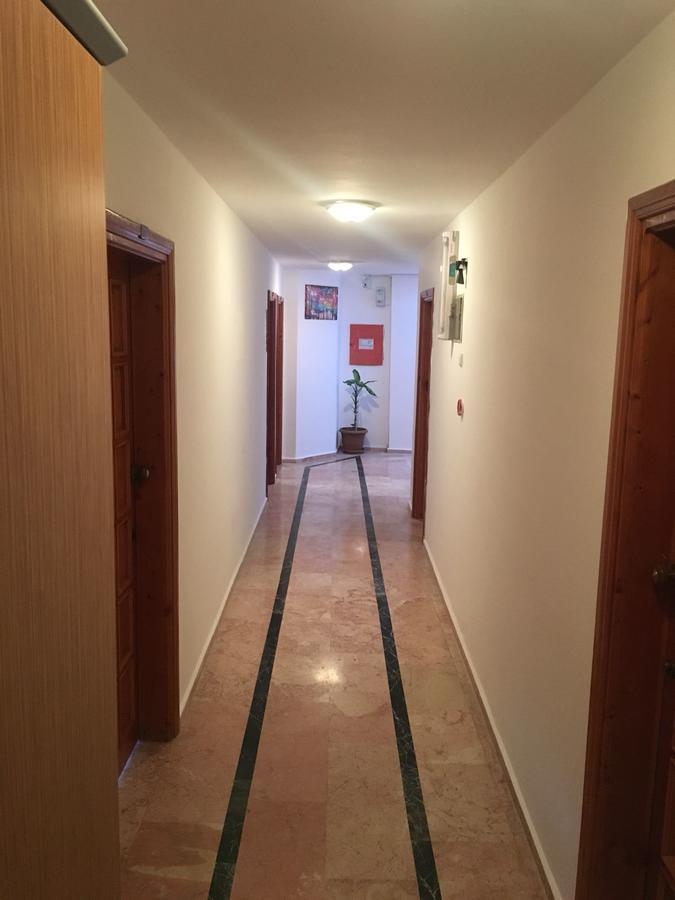 Imera Butik Otel Кемер Экстерьер фото